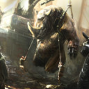 dujeu-sebastien-decharge-rhino.jpeg