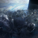 ben-lo-space-exp06-env.jpeg