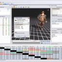 VisionEngine Animation Tool.jpg