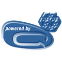 poweredbyq.png
