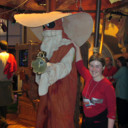stand1.jpg