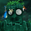 RaymanOrigins_005.jpg