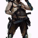 darksector2.jpg