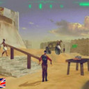 act_outca_uk_screen01.jpg