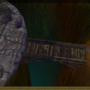 torn1.jpg