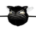 2002-03-06-raymanthree3.jpg
