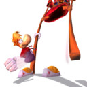 IMG_0945.png