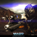 masseffect_05_745x440.jpg