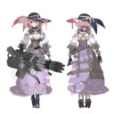 ARM_size_Mercedes.jpg