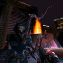 duke-nukem-forever-1998-08.jpg