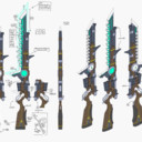 ARM-gunblade01.jpg