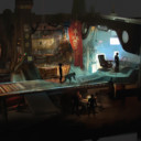 omar-sabrou-cockpit-motherbasedef.jpg