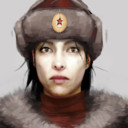 Ep3_alyx_bust_ushanka.jpg