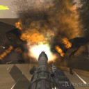 red_faction_ii_image14.jpg