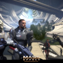 masseffect_03_1280x760.jpg