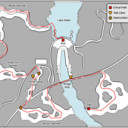 2009_DNF_Desert_floorplan.jpg