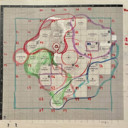 191085404_2761694044160505_4198903851552232592_n.jpg