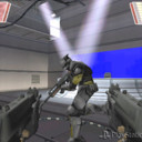 red_faction_ii_image28.jpg