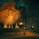 rayman_3_hoodlum_havoc_ps2_3.jpg
