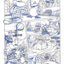 1_rayman-pencil-sample-1 (1).jpg