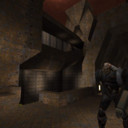 quake33b.jpg