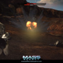 masseffect_09_745x440.jpg