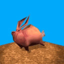 pigbunny_run_cycle.gif