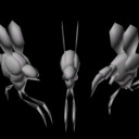 insectoid3.gif