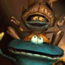 rarerayman3pic.png