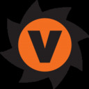 Havok-Vision-Engine-200x198.png