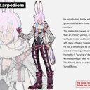 setsuna_en-1.jpg
