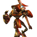 Reflux-HighQualityArtwork.png