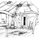 Hut_Interior.png