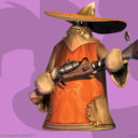 rayman048.jpg
