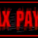 18-01-2009 12.39 (1).png