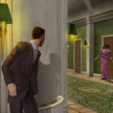 Scene_from_A_movie_produced_with_The_Movies.jpg