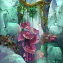 Beautiful_Waterfall.png