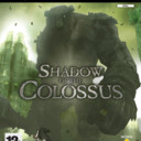 sotc_pack_shot_26218_full.jpg