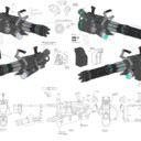 ARM-gatringgun01.png