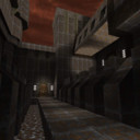 quake00b.jpg