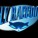 4222Sly_Raccoon_Logo_CMYK_1015936_Jpg100.jpg