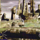 1630350962791.png