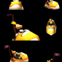 R2_Beta_Bumper_Car.jpg