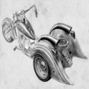ConceptArt_Motorcycle.jpg