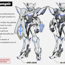 gungnir_en-1.jpg