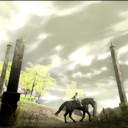 horserun001.jpg