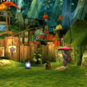 1432822618-rayman-3-beta-000004.jpg