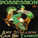 StallionPoster_Possession.jpg