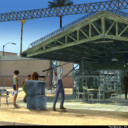mov_04.jpg