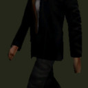 max_oldmax.jpg